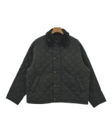 Barbour（バブアー）その他 黒 サイズ:36(S位) メンズ/2200707968018