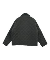 Barbour（バブアー）その他 黒 サイズ:36(S位) メンズ/2200707968018