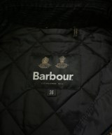 Barbour（バブアー）その他 黒 サイズ:36(S位) メンズ/2200707968018