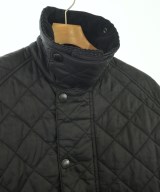 Barbour（バブアー）その他 黒 サイズ:36(S位) メンズ/2200707968018