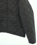 Barbour（バブアー）その他 黒 サイズ:36(S位) メンズ/2200707968018