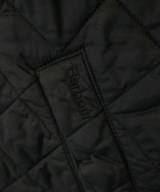 Barbour（バブアー）その他 黒 サイズ:36(S位) メンズ/2200707968018