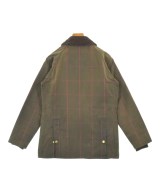 Barbour（バブアー）その他 カーキ サイズ:36(XS位) レディース/2200710016010