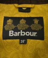 Barbour（バブアー）その他 カーキ サイズ:36(XS位) レディース/2200710016010