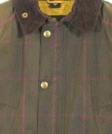 Barbour（バブアー）その他 カーキ サイズ:36(XS位) レディース/2200710016010