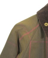 Barbour（バブアー）その他 カーキ サイズ:36(XS位) レディース/2200710016010
