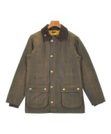 Barbour ブルゾン（その他）