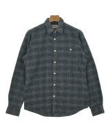 Barbour カジュアルシャツ