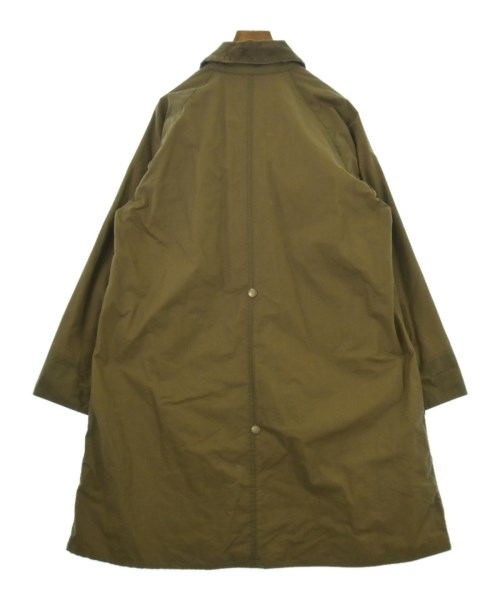 Barbour(バブアー)のその他 サイズ:10(M位) 28,800円