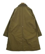 Barbour（バブアー）その他 カーキ サイズ:10(M位) レディース/2200710181206