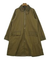 Barbour（バブアー）その他 カーキ サイズ:10(M位) レディース/2200710181206