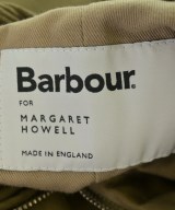 Barbour（バブアー）その他 カーキ サイズ:10(M位) レディース/2200710181206