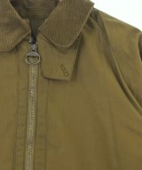 Barbour（バブアー）その他 カーキ サイズ:10(M位) レディース/2200710181206