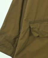 Barbour（バブアー）その他 カーキ サイズ:10(M位) レディース/2200710181206