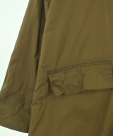 Barbour（バブアー）その他 カーキ サイズ:10(M位) レディース/2200710181206