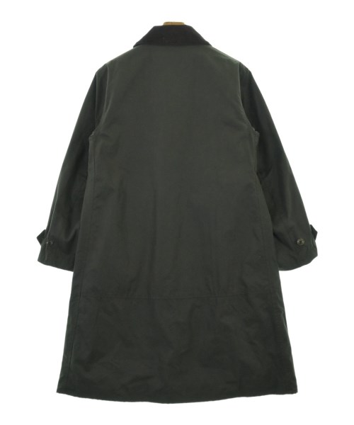 Barbour（バブアー）その他 カーキ サイズ:36(S位) メンズ/2200710291035