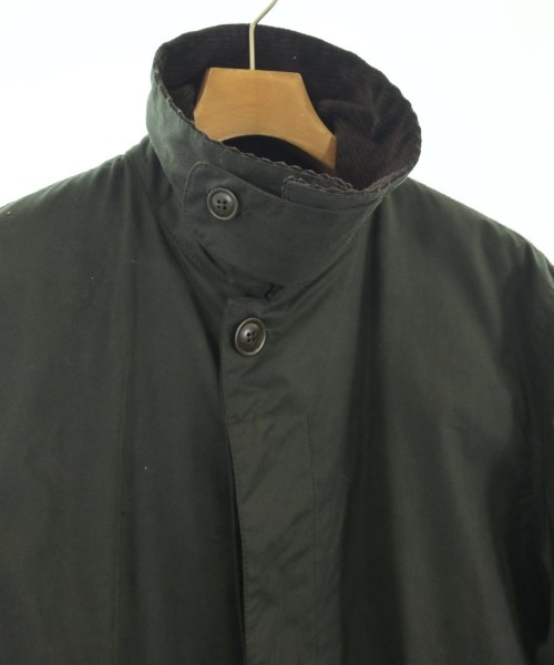 Barbour（バブアー）その他 カーキ サイズ:36(S位) メンズ/2200710291035