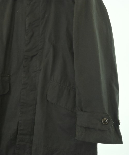 Barbour（バブアー）その他 カーキ サイズ:36(S位) メンズ/2200710291035