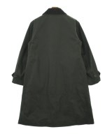 Barbour（バブアー）その他 カーキ サイズ:36(S位) メンズ/2200710291035
