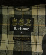 Barbour（バブアー）その他 カーキ サイズ:36(S位) メンズ/2200710291035