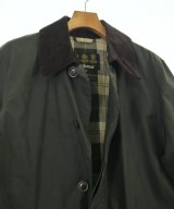 Barbour（バブアー）その他 カーキ サイズ:36(S位) メンズ/2200710291035