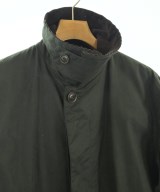 Barbour（バブアー）その他 カーキ サイズ:36(S位) メンズ/2200710291035