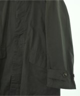 Barbour（バブアー）その他 カーキ サイズ:36(S位) メンズ/2200710291035