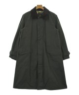 Barbour コート（その他）