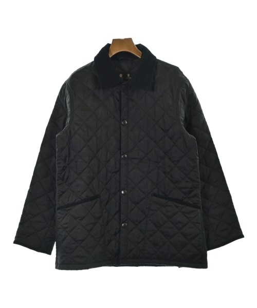 Barbour(バブアー)のその他 サイズ:36(XS位) 23,400円