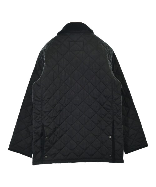 Barbour（バブアー）その他 黒 サイズ:36(XS位) レディース/2200710424037