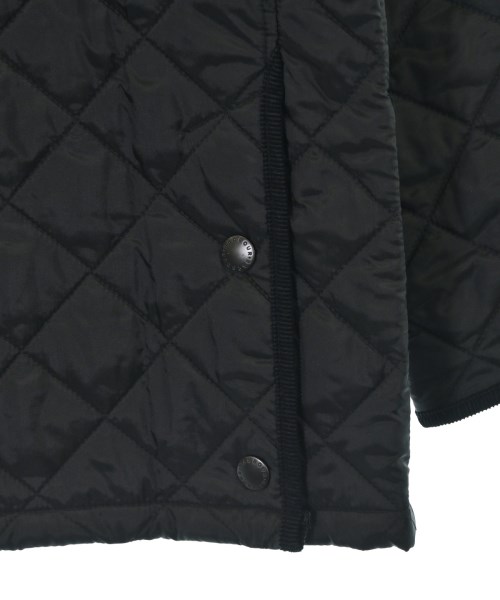 Barbour（バブアー）その他 黒 サイズ:36(XS位) レディース/2200710424037