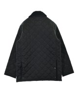 Barbour（バブアー）その他 黒 サイズ:36(XS位) レディース/2200710424037