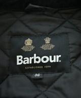 Barbour（バブアー）その他 黒 サイズ:36(XS位) レディース/2200710424037