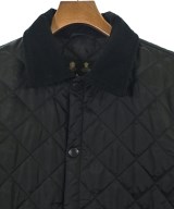 Barbour（バブアー）その他 黒 サイズ:36(XS位) レディース/2200710424037