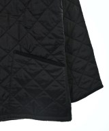 Barbour（バブアー）その他 黒 サイズ:36(XS位) レディース/2200710424037