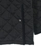 Barbour（バブアー）その他 黒 サイズ:36(XS位) レディース/2200710424037