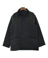Barbour ブルゾン（その他）