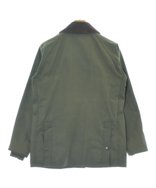 Barbour（バブアー）その他 カーキ サイズ:36(S位) メンズ/2200662788041