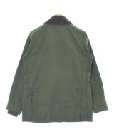 Barbour（バブアー）その他 カーキ サイズ:36(S位) メンズ/2200662788041