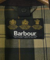 Barbour（バブアー）その他 カーキ サイズ:36(S位) メンズ/2200662788041