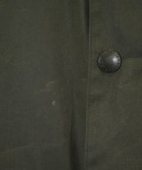 Barbour（バブアー）その他 カーキ サイズ:36(S位) メンズ/2200662788041