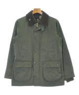 Barbour ブルゾン（その他）