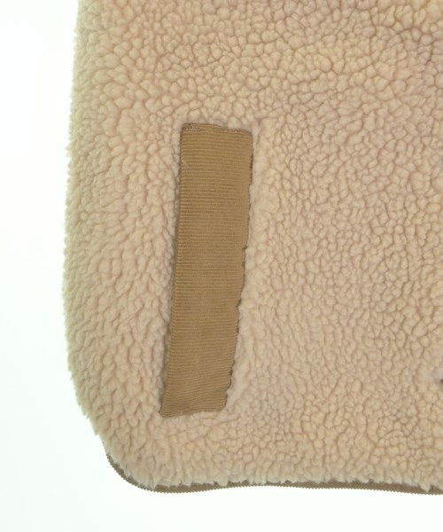 Barbour（バブアー）その他 ベージュ サイズ:34(M位) レディース/2200661378175