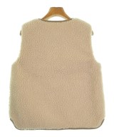 Barbour（バブアー）その他 ベージュ サイズ:34(M位) レディース/2200661378175