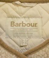 Barbour（バブアー）その他 ベージュ サイズ:34(M位) レディース/2200661378175