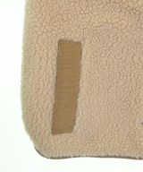 Barbour（バブアー）その他 ベージュ サイズ:34(M位) レディース/2200661378175