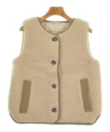 Barbour ブルゾン（その他）