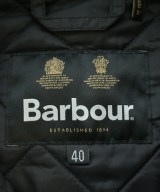 Barbour（バブアー）その他 黒 サイズ:40(L位) メンズ/2200663145034