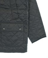 Barbour（バブアー）その他 黒 サイズ:40(L位) メンズ/2200663145034