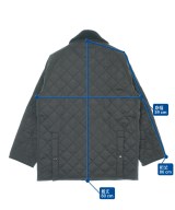 Barbour（バブアー）その他 黒 サイズ:40(L位) メンズ/2200663145034